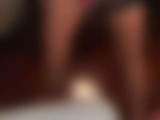 KatyeRave's Live Sex Cam Show