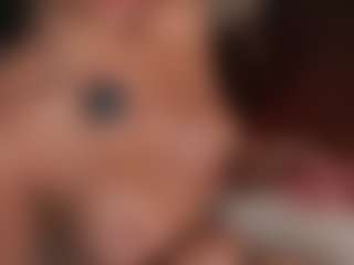 KatyeRave's Live Sex Cam Show