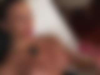 KatyeRave's Live Sex Cam Show