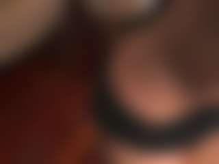 KatyeRave's Live Sex Cam Show