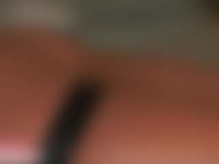 KatyeRave's Live Sex Cam Show