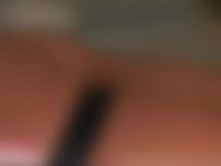 KatyeRave's Live Sex Cam Show