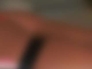 KatyeRave's Live Sex Cam Show