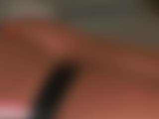KatyeRave's Live Sex Cam Show