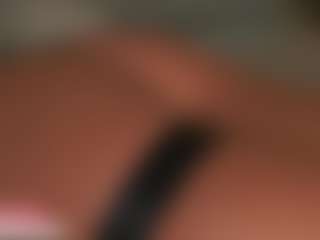 KatyeRave's Live Sex Cam Show