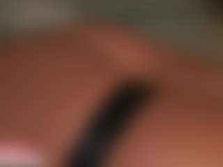 KatyeRave's Live Sex Cam Show