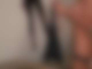 KatyeRave's Live Sex Cam Show