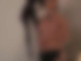 KatyeRave's Live Sex Cam Show