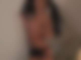 KatyeRave's Live Sex Cam Show