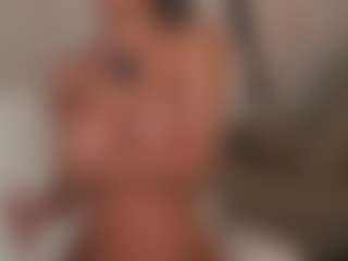 KatyeRave's Live Sex Cam Show