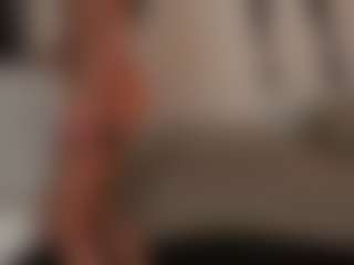 KatyeRave's Live Sex Cam Show