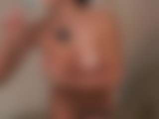 KatyeRave's Live Sex Cam Show
