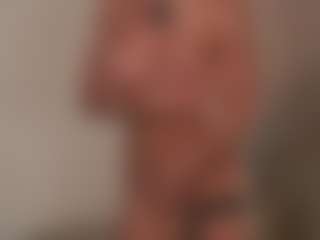 KatyeRave's Live Sex Cam Show