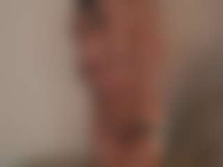 KatyeRave's Live Sex Cam Show