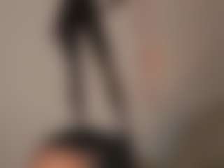KatyeRave's Live Sex Cam Show