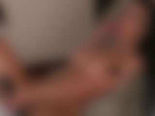 KatyeRave's Live Sex Cam Show