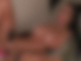 KatyeRave's Live Sex Cam Show