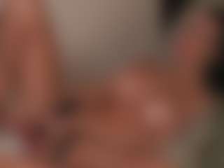 KatyeRave's Live Sex Cam Show