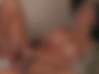 KatyeRave's Live Sex Cam Show