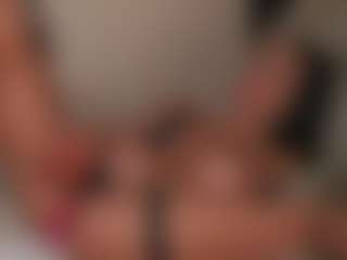 KatyeRave's Live Sex Cam Show
