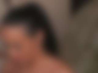 KatyeRave's Live Sex Cam Show