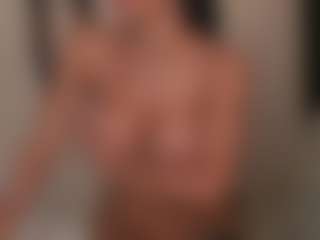 KatyeRave's Live Sex Cam Show