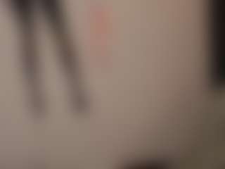 KatyeRave's Live Sex Cam Show