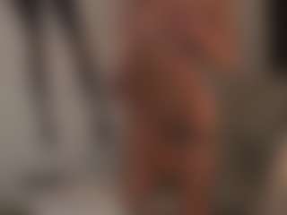 KatyeRave's Live Sex Cam Show