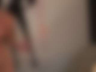 KatyeRave's Live Sex Cam Show