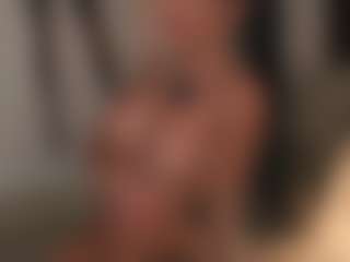 KatyeRave's Live Sex Cam Show