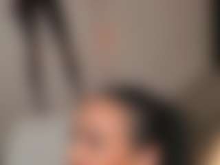 KatyeRave's Live Sex Cam Show