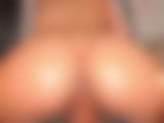 KatyeRave's Live Sex Cam Show