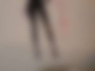KatyeRave's Live Sex Cam Show