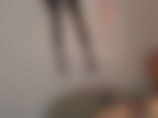 KatyeRave's Live Sex Cam Show