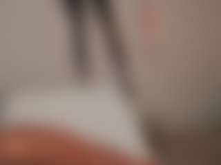 KatyeRave's Live Sex Cam Show