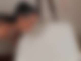 KatyeRave's Live Sex Cam Show