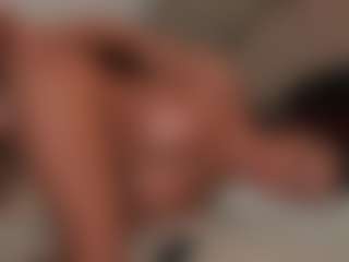 KatyeRave's Live Sex Cam Show