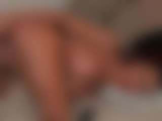 KatyeRave's Live Sex Cam Show