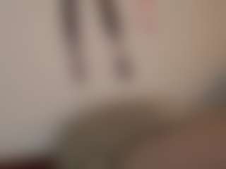 KatyeRave's Live Sex Cam Show