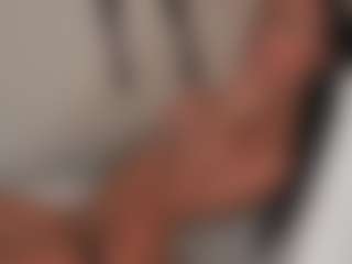 KatyeRave's Live Sex Cam Show