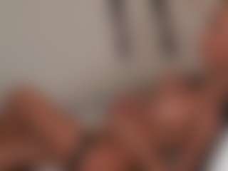 KatyeRave's Live Sex Cam Show