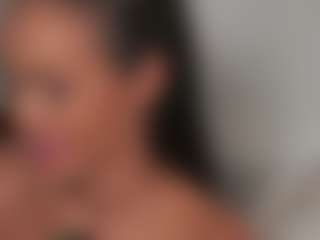 KatyeRave's Live Sex Cam Show