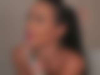 KatyeRave's Live Sex Cam Show