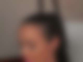 KatyeRave's Live Sex Cam Show