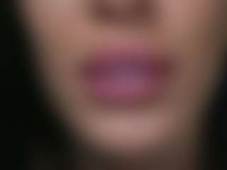 KatyeRave's Live Sex Cam Show