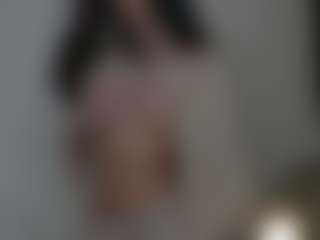 KatyeRave's Live Sex Cam Show