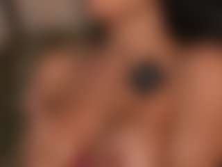 KatyeRave's Live Sex Cam Show