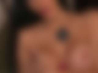 KatyeRave's Live Sex Cam Show