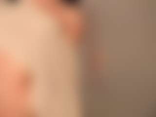 KatyeRave's Live Sex Cam Show