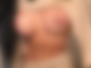 KatyeRave's Live Sex Cam Show